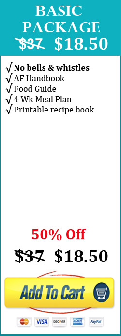 AF-basic-package50-off