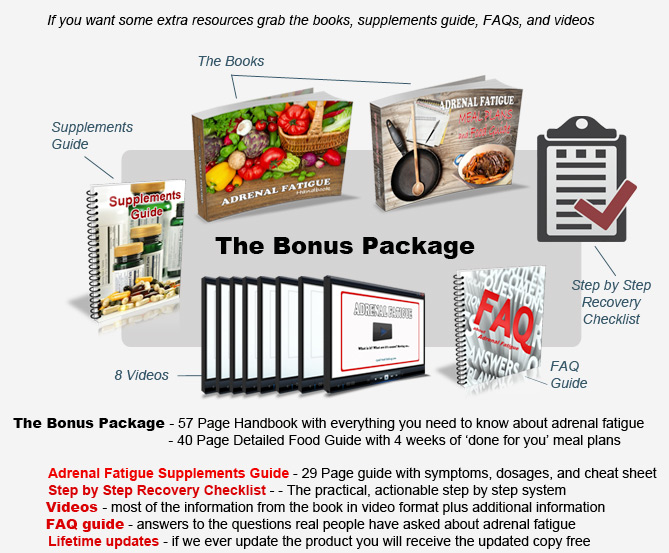 AF-bonus-pack-3new