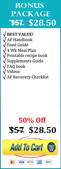 AF-bonus-package-button-50off