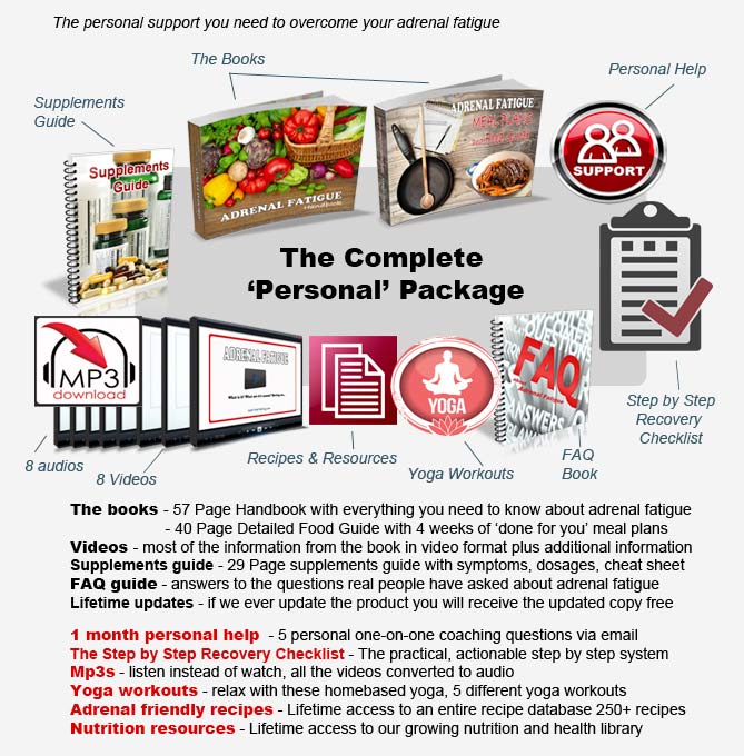 AF-complete-package-3new