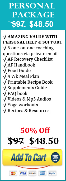 AF-complete-package-button-50off
