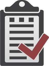 Checklist
