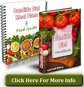 candida-diet-books-in-Post