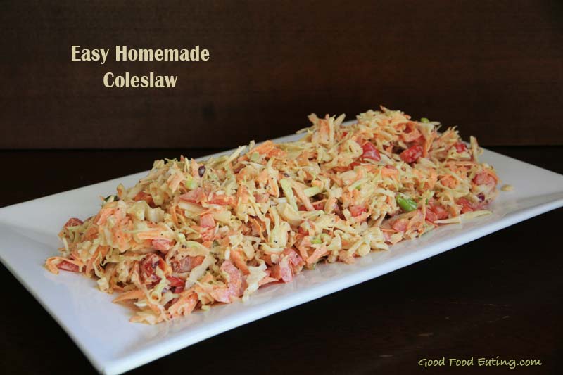 easy-homemade-coleslaw