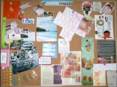 vision-board-eg3
