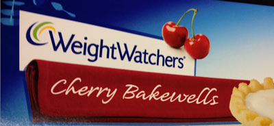 Weight-watcher-cherry