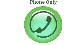 Phone-only