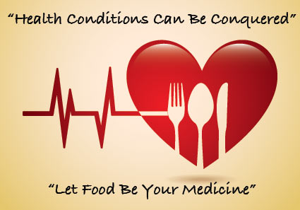 conquer-health