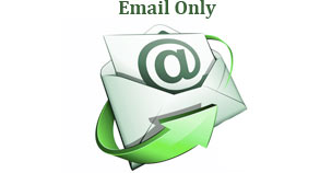 emal-only