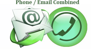 phone-email