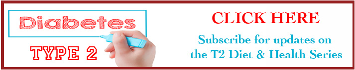 diabetes-subscribe