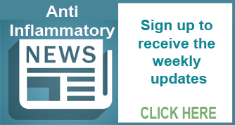 anti-inflamm-news2