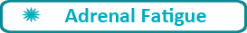 Adrenal-Fatigue