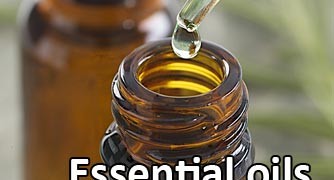 Tuesday Transformations True Stories: Essential oils cure type 2 diabetes!