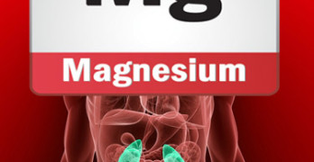 Is Magnesium Good for Adrenal Fatigue?