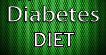 Type 2 Diabetes Diet [Case Study]
