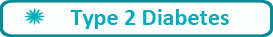 Type-2-Diabetes