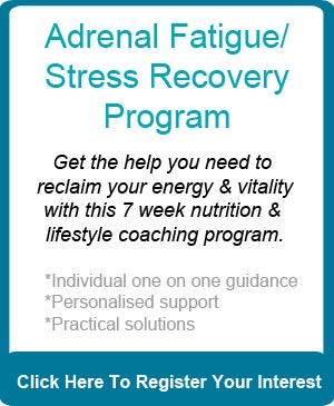 adrenal-fatigue