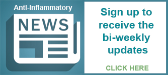 anti-inflamm-news
