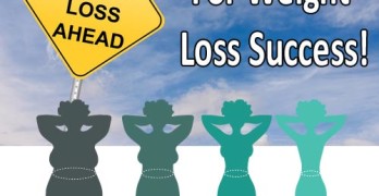 Tuesday Transformations: Karen’s 9 Tips For Weight Loss Success!