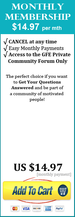 GFEVNS-MTHLY-forum-only-2