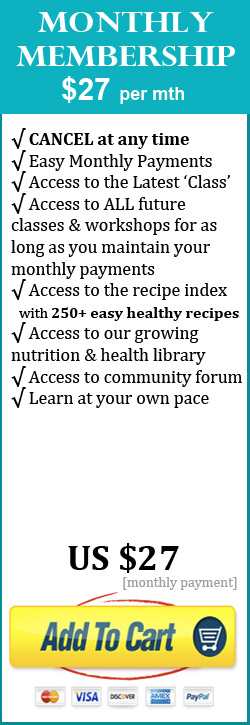 GFEVNS-Monthly-2015-1