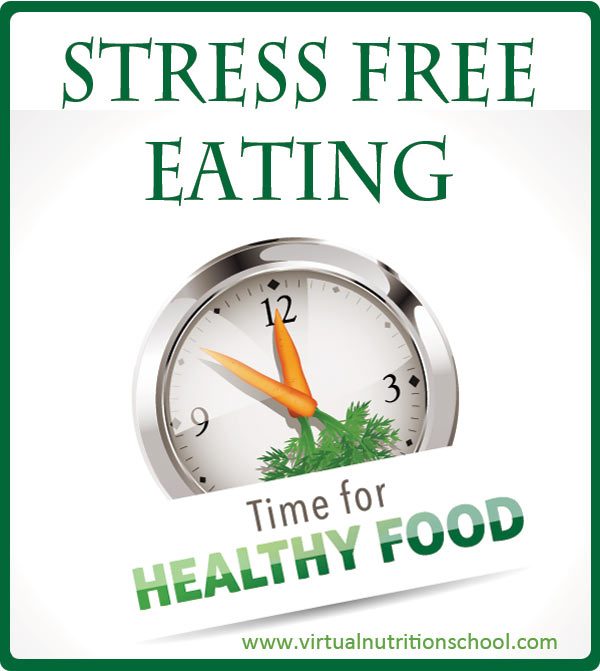 Stress-Free-Eating-Banner