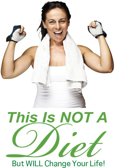 TINAD-new-woman-image