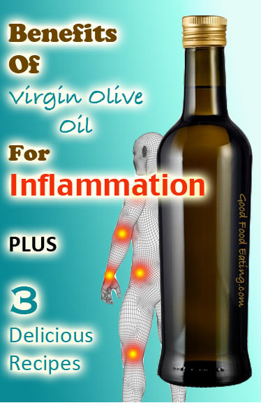 olive-oil-for-inflammation
