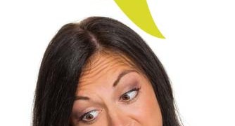 GFE Podcast #56: Why Is Changing Your Diet So Hard?