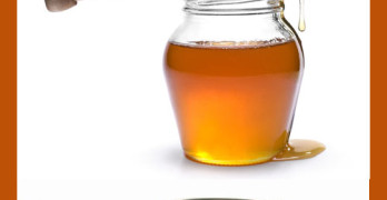 Healthy Sugar Substitutes: Is There Such A Thing?