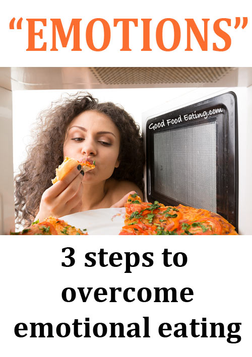 Overcome-emotional-eating