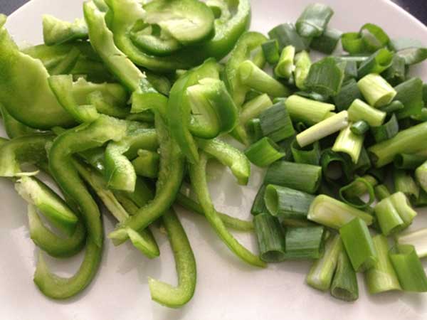 pork-stir-fry-veggies