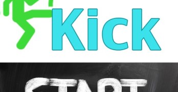 5 Tips To Kick Start A Diet