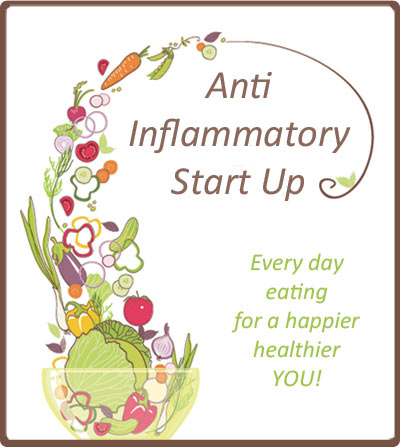 AI-Start-Up-Banner