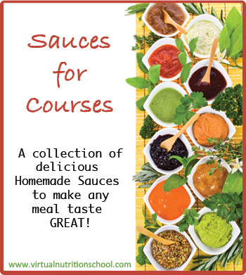 Sauces-for-Courses