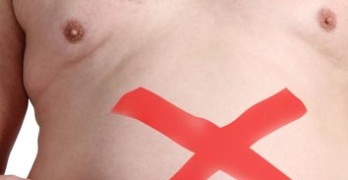 3 Powerful Ways Weight Loss Can Reduce Inflammation Naturally