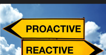 GFE Podcast #66: 7 Habits Of Healthy People. Part 1