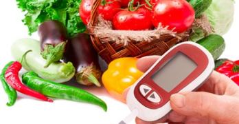 7 Tips To Control Type 2 Diabetes