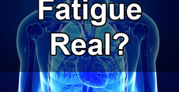 Is Adrenal Fatigue Real?