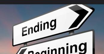 GFE Podcast #69: Habits of Healthy People. Part 2