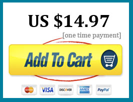 14.97-payment-button