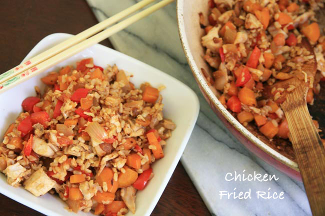 CHicken-fried-rice-2