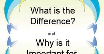 GFE Podcast #71: Difference Between Omega 3 and 6