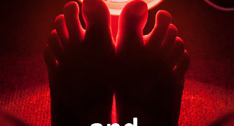 Fibromyalgia and Inflammation