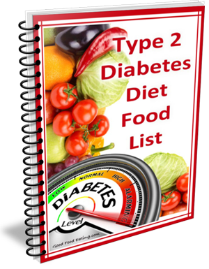 T2D-food-list-cover