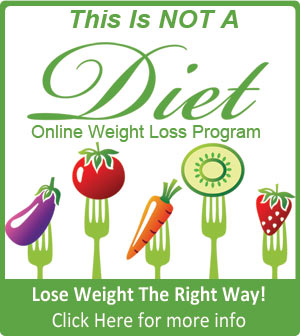 TINAD-Sidebar-Banner