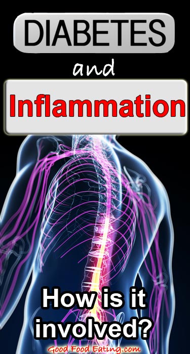 diabetes-and-inflammation