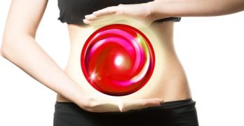 GFE Podcast #73: Losing weight can reduce pain and inflammation