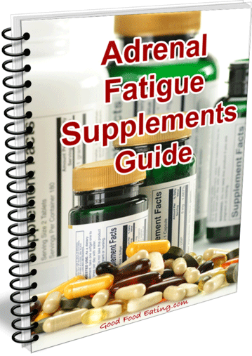 AF-Supplements-Guide-cover